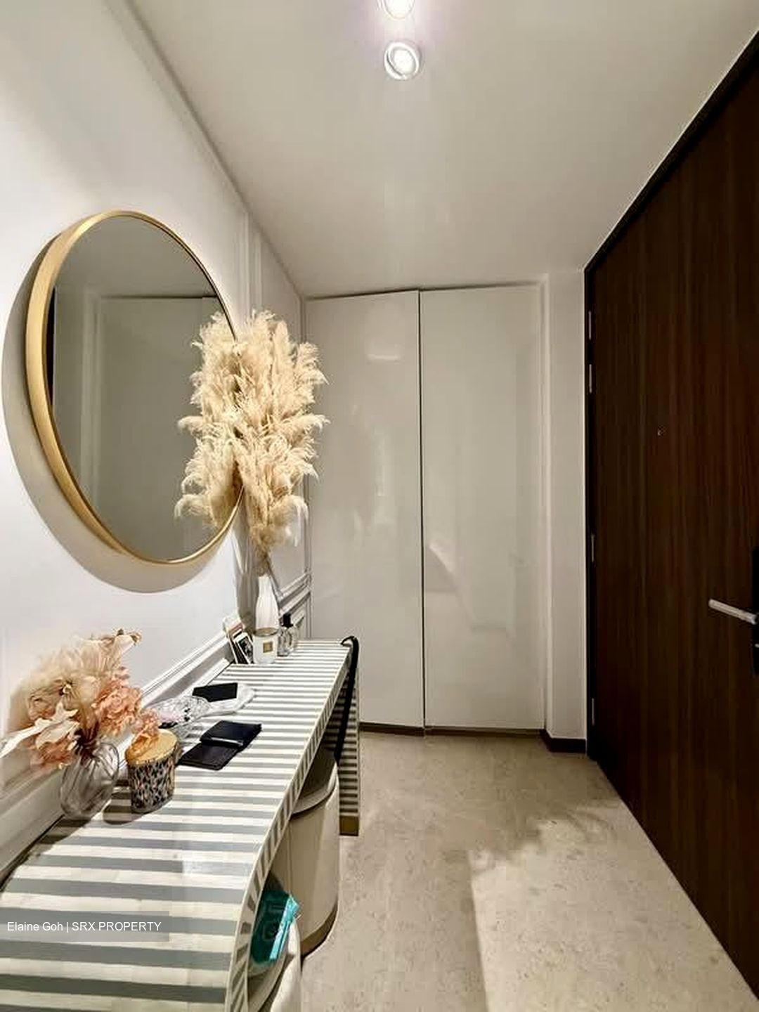 Fourth Avenue Residences (D10), Apartment #529229571